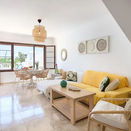 别墅 Eric With A Private Stunning Heated Pool *