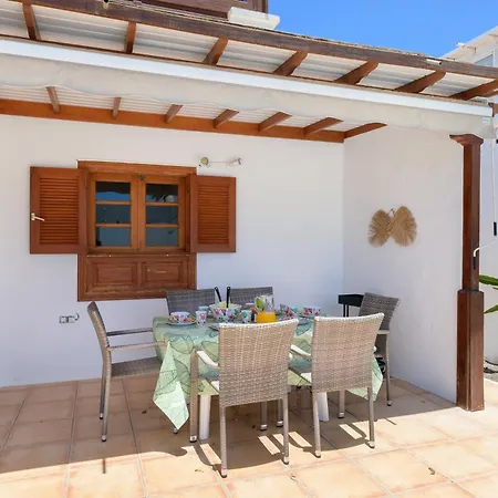 Eric With A Private Stunning Heated Pool 别墅