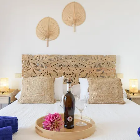 Eric With A Private Stunning Heated Pool * Puerto del Carmen (Lanzarote)