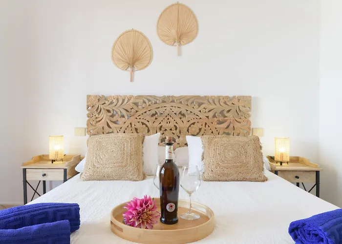 Eric With A Private Stunning Heated Pool * 卡门港