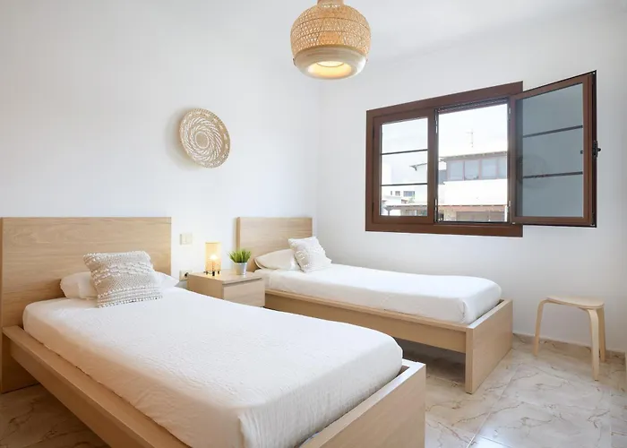 Eric With A Private Stunning Heated Pool * 卡门港