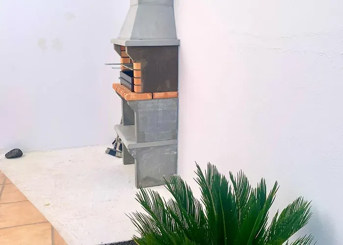 Eric With A Private Stunning Heated Pool 别墅 卡门港