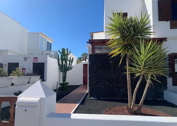 Eric With A Private Stunning Heated Pool