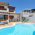 Eric With A Private Stunning Heated Pool *