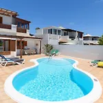 فيلة Eric With A Private Stunning Heated Pool *