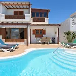 Eric With A Private Stunning Heated Pool فيلة بويرتو ذيل كارمين