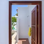 فيلة Eric With A Private Stunning Heated Pool