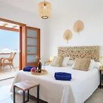 Eric With A Private Stunning Heated Pool فيلة بويرتو ذيل كارمين