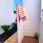 Eric With A Private Stunning Heated Pool فيلة بويرتو ذيل كارمين
