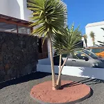 Eric With A Private Stunning Heated Pool * بويرتو ذيل كارمين