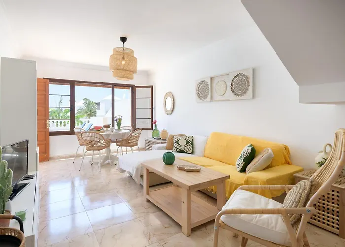 Vila Eric With A Private Stunning Heated Pool *