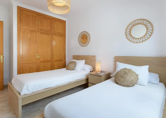 Eric With A Private Stunning Heated Pool