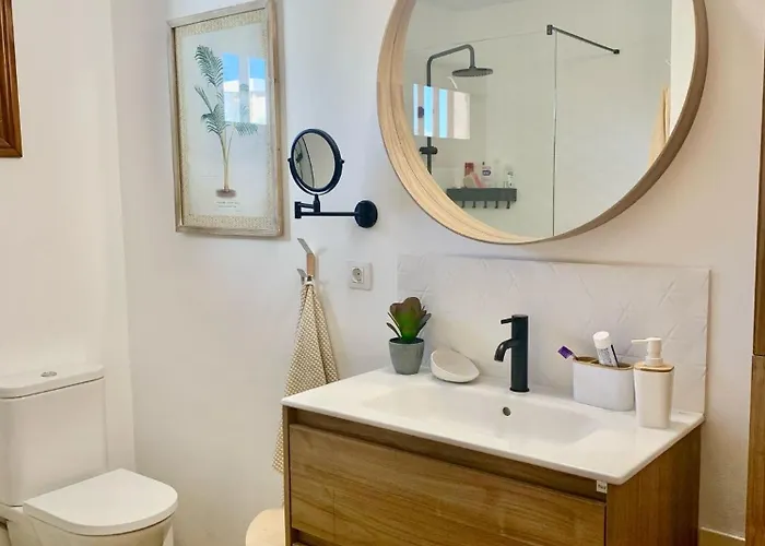 Eric With A Private Stunning Heated Pool *