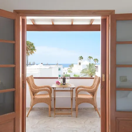 Eric With A Private Stunning Heated Pool Πουέρτο Ντελ Κάρμεν