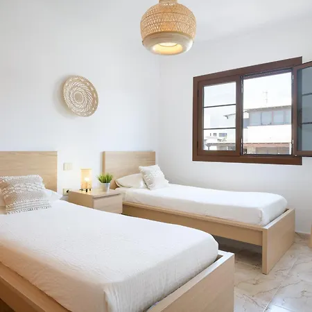 Eric With A Private Stunning Heated Pool * Πουέρτο Ντελ Κάρμεν