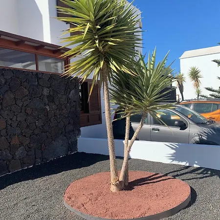 Eric With A Private Stunning Heated Pool * Πουέρτο Ντελ Κάρμεν